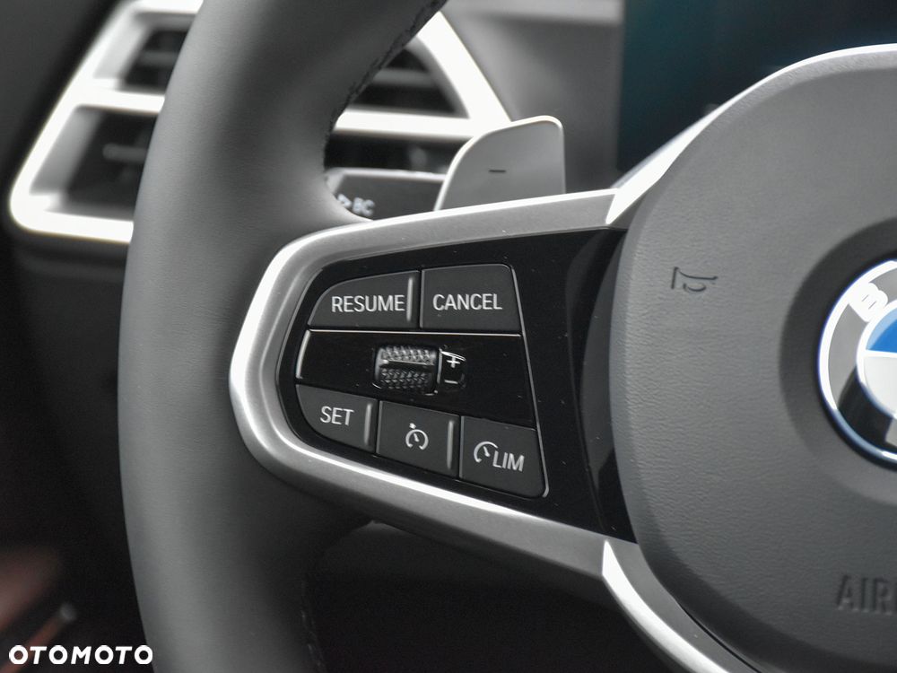 BMW Seria 3 330i M Sport - 30