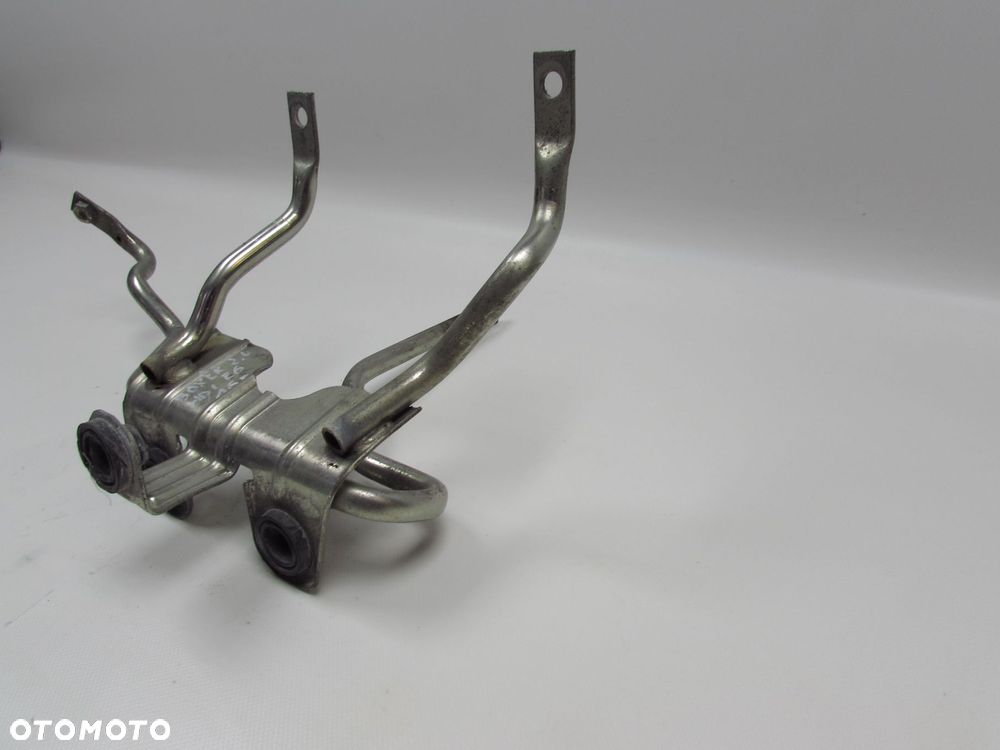 FIAT DUCATO BOXER JUMPER LIFT 14-24 UCHWYT WSPORNIK MOCOWANIE ZBIORNICZKA WYROWNAWCZEGO - 3
