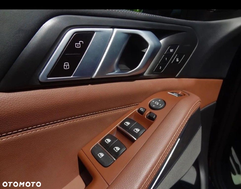 BMW X5 - 22