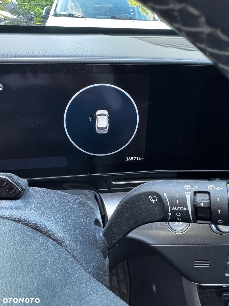 Hyundai Kona 1.0 T-GDI Executive - 15