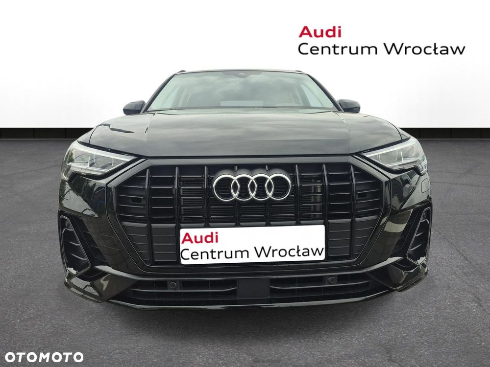 Audi Q3 - 9