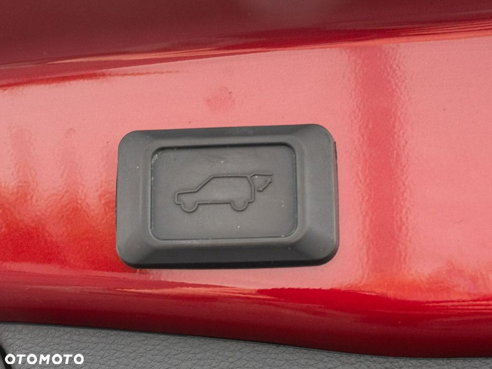 Toyota RAV4 - 26