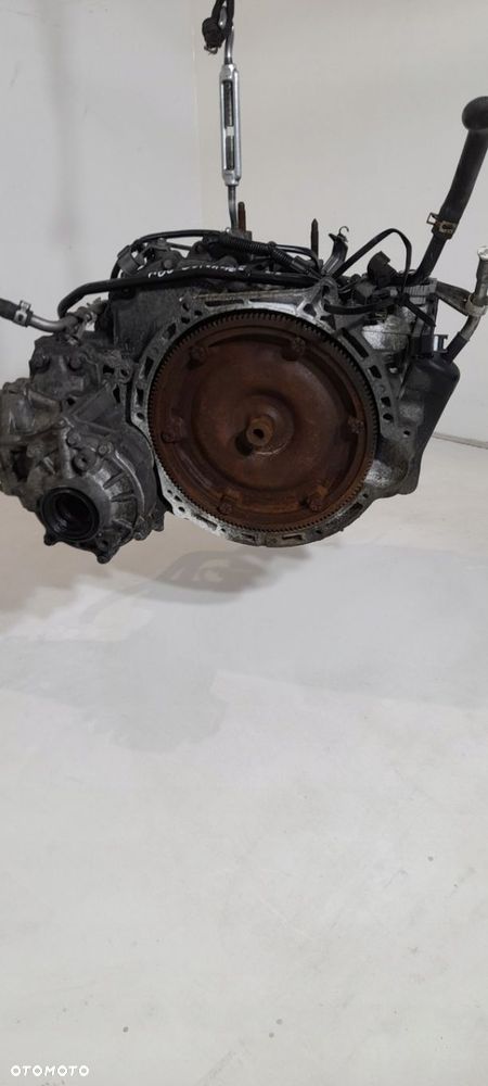 SKRZYNIA BIEGÓW MITSUBISHI OUTLANDER III ASX 2.2 DI-D W6AJA 1XM1B - 5