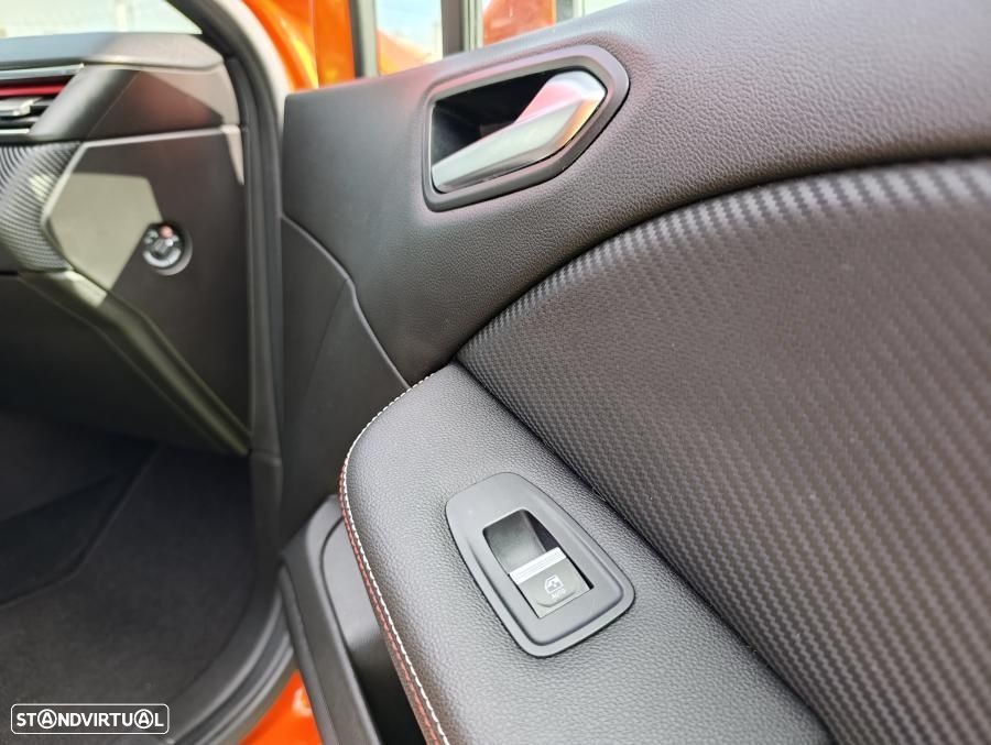 Renault Clio 1.0 TCe RS Line - 13