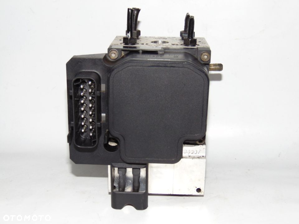 Pompa sterownik ABS 0265202401 8E0614111T Audi A6 C5 VW Passat B5 96-05 - 6