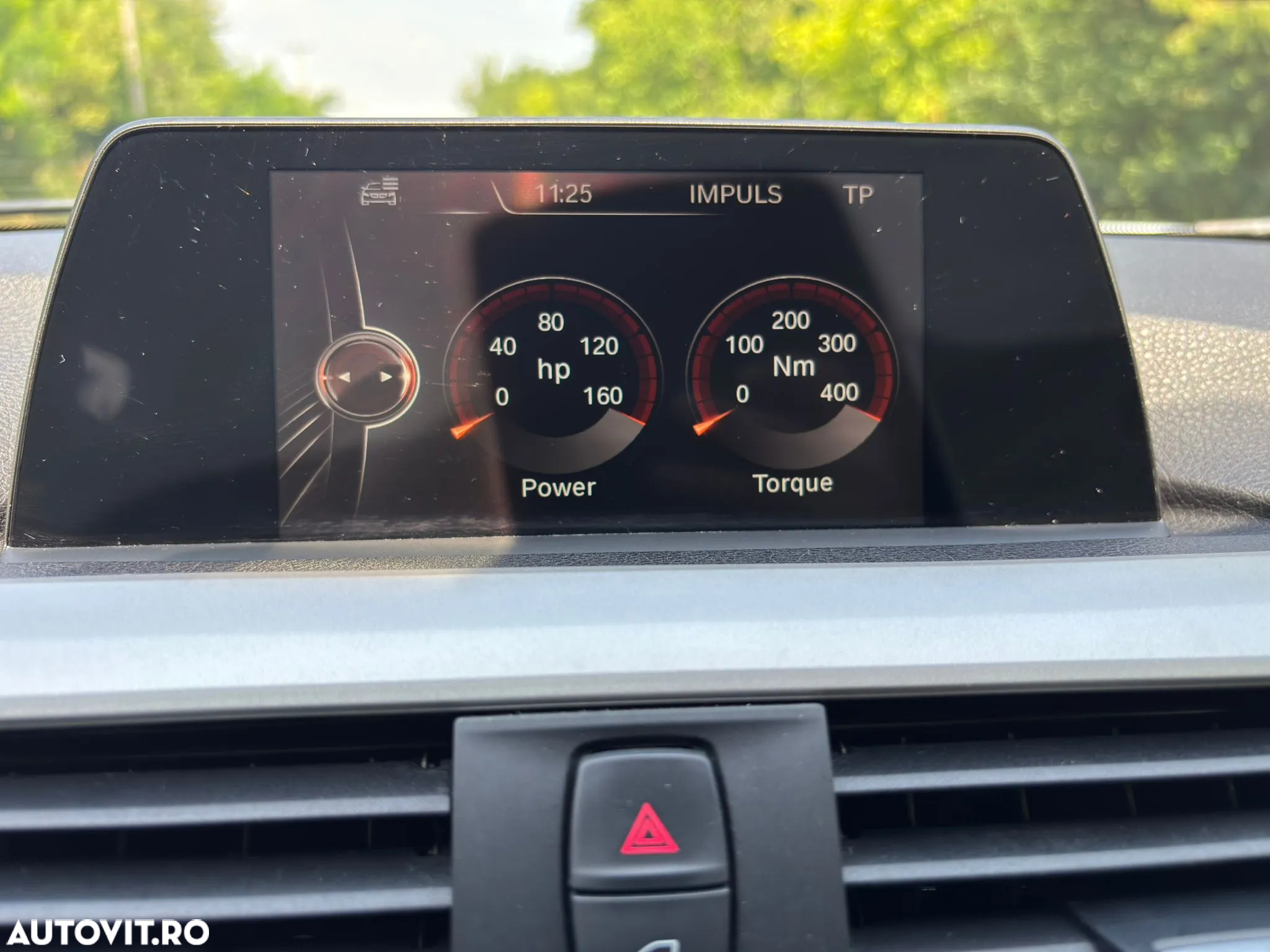 BMW Seria 3 - 22