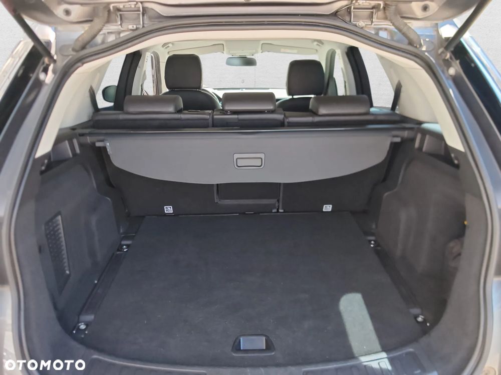 Land Rover Discovery Sport 2.0 D180 SE - 13