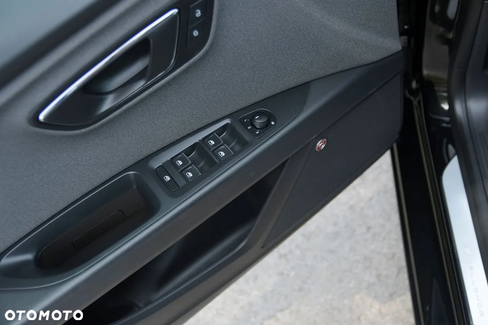 Seat Leon - 27