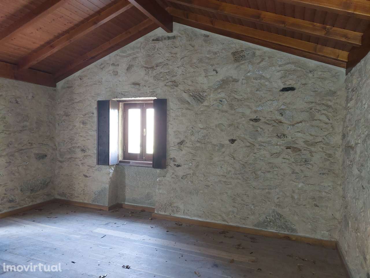 Terreno, 1 600 m², Cedrim e Paradela - Grande imagem: 5/39