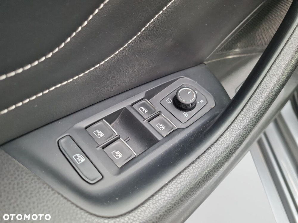 Volkswagen Arteon Shooting Brake 2.0 TDI Elegance DSG - 12