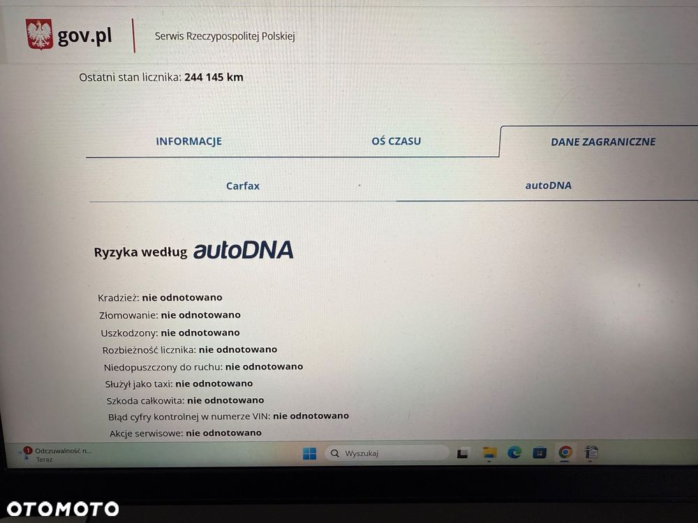 Kia Soul 1.6 CVVT Vision - 2