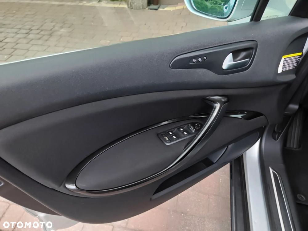Citroën C5 2.0 HDi Exclusive - 18