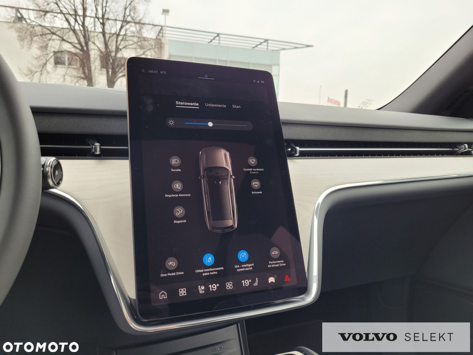Volvo EX90 - 19