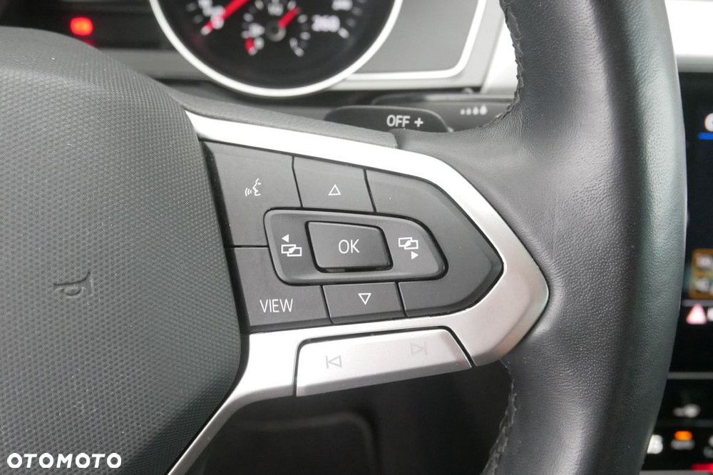 Volkswagen Passat Variant 1.5 TSI EVO Business DSG - 23
