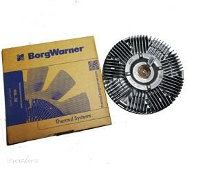 Wiskoza BorgWarner AL209126 John Deere