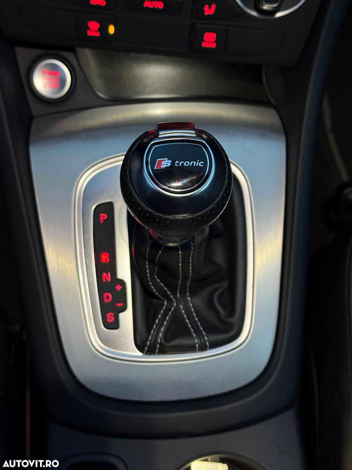 Audi Q3 - 15