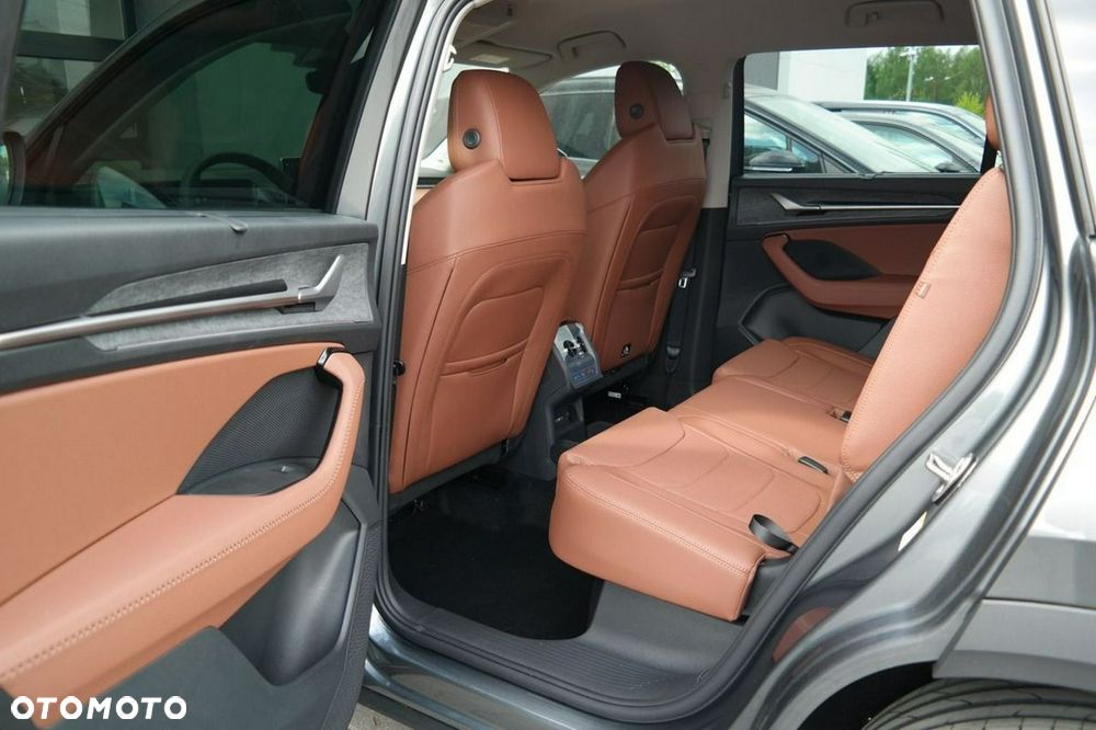 Skoda Kodiaq - 27