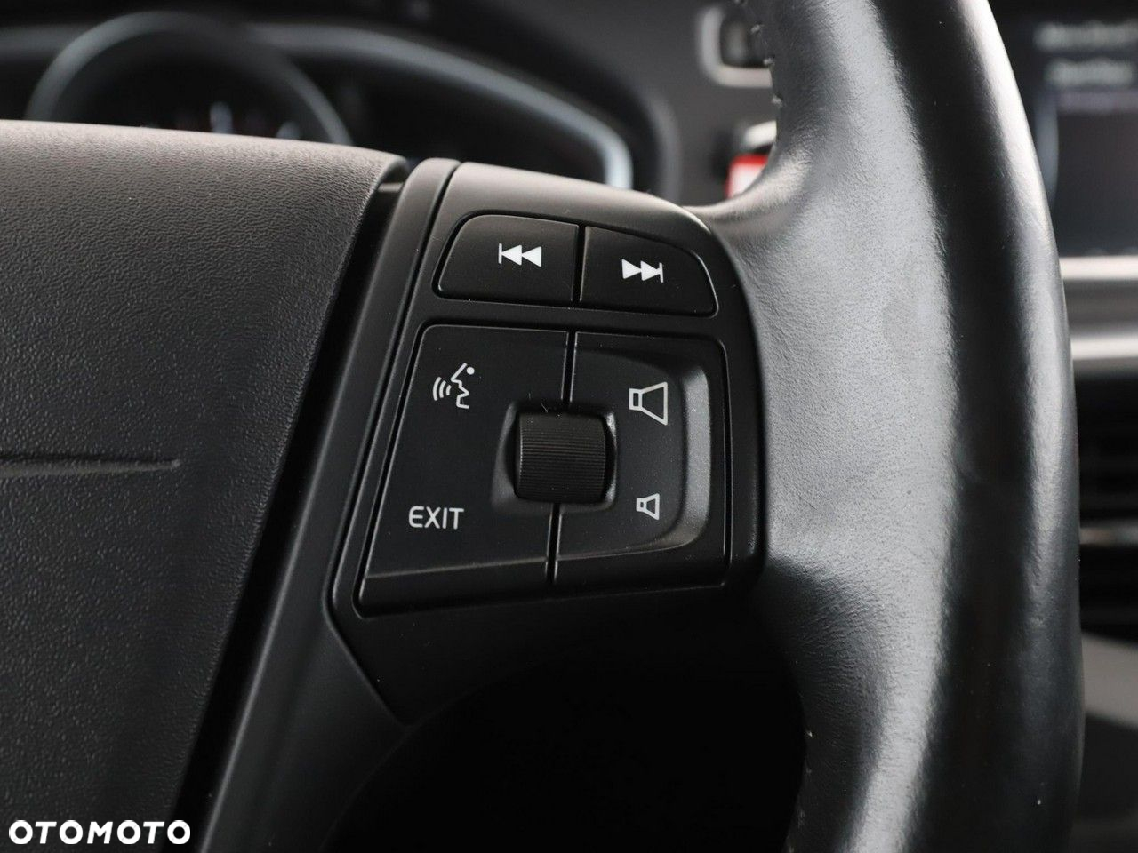 Volvo V40 T2 You - 29