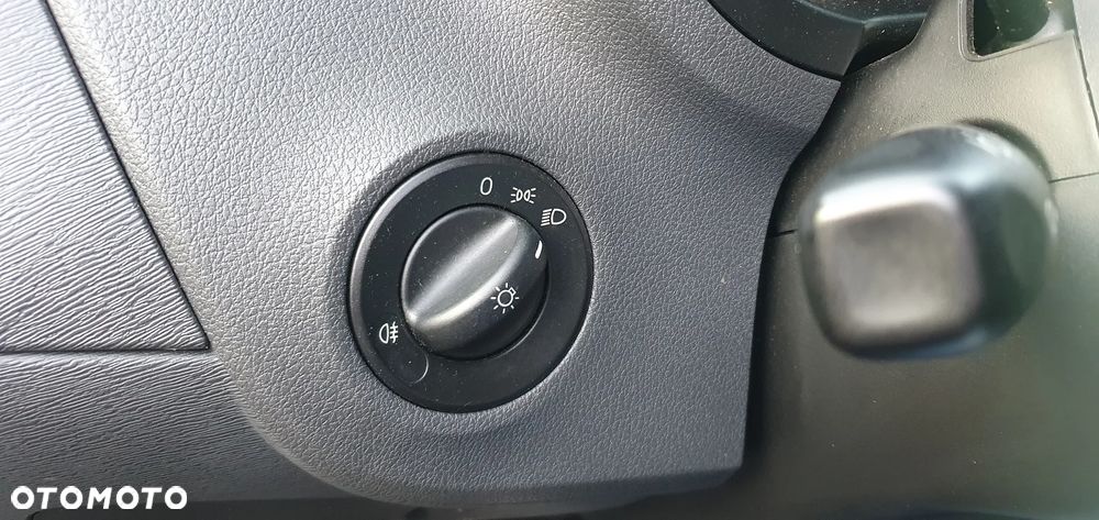 Mercedes-Benz Citan - 20