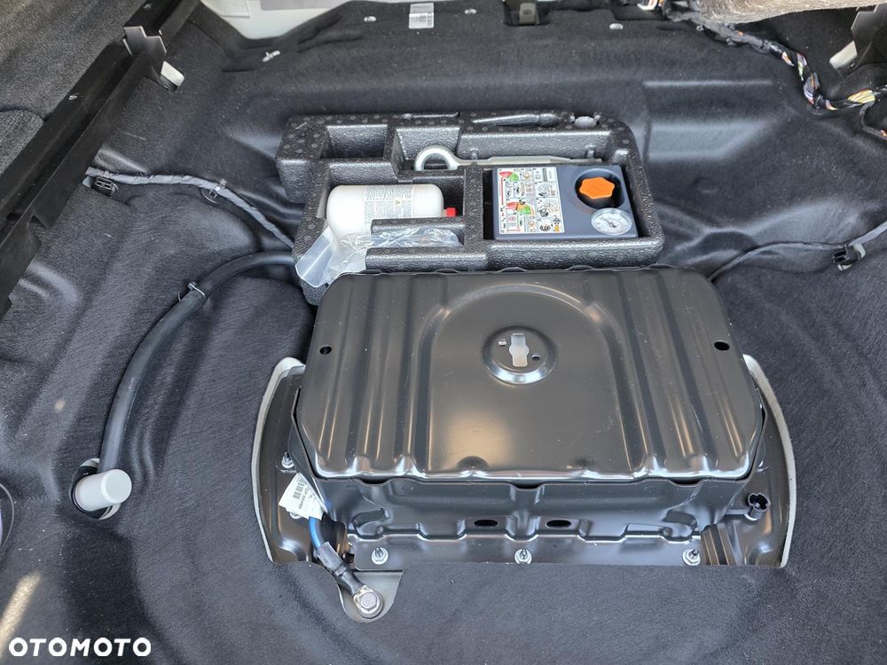 Volvo V90 B4 D Geartronic RDesign - 30