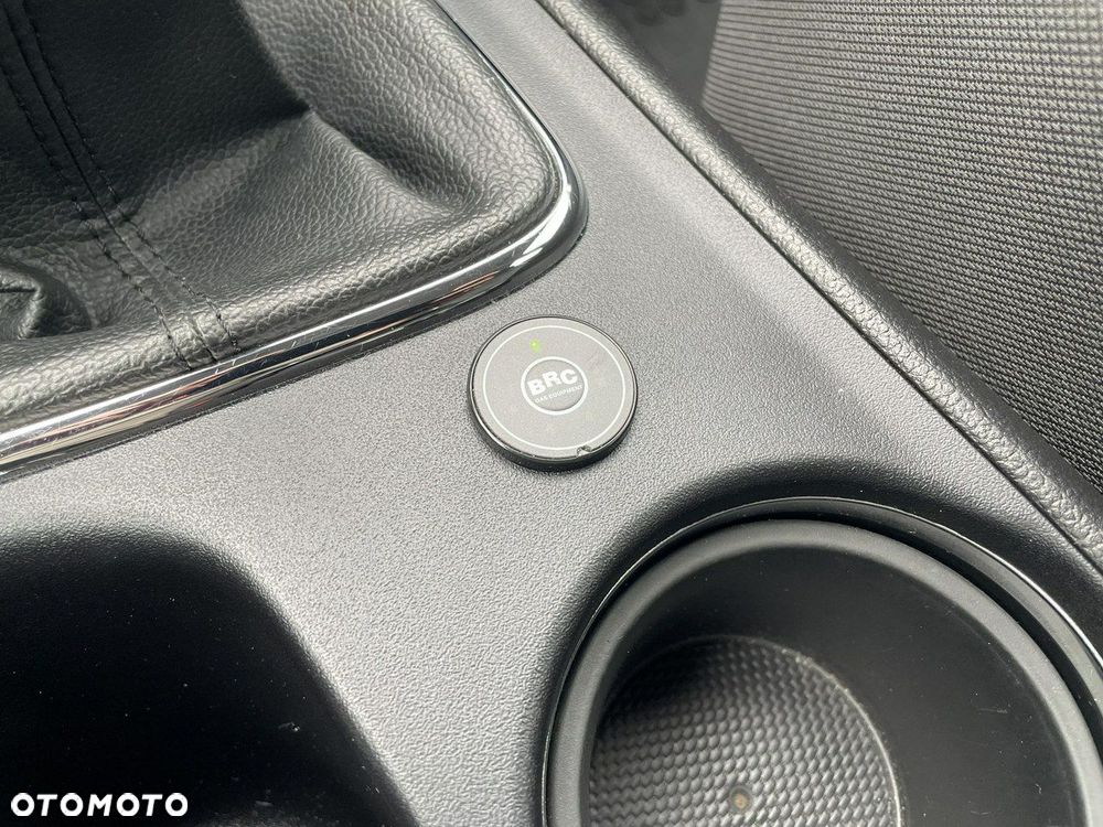 Kia Ceed 1.4 M - 22