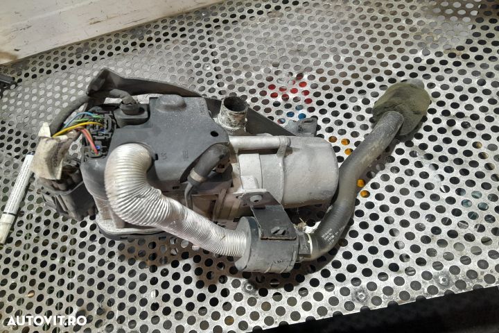 Webasto AG9N-18K463-CA AG9N18K463CA AG9N-18K463-CA AG9N18K463CA Ford - 3