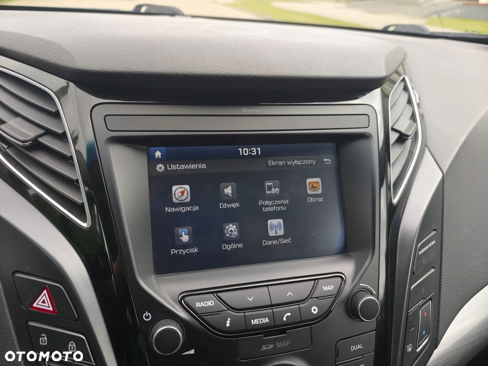 Hyundai i40 1.6 GDI Comfort + - 20