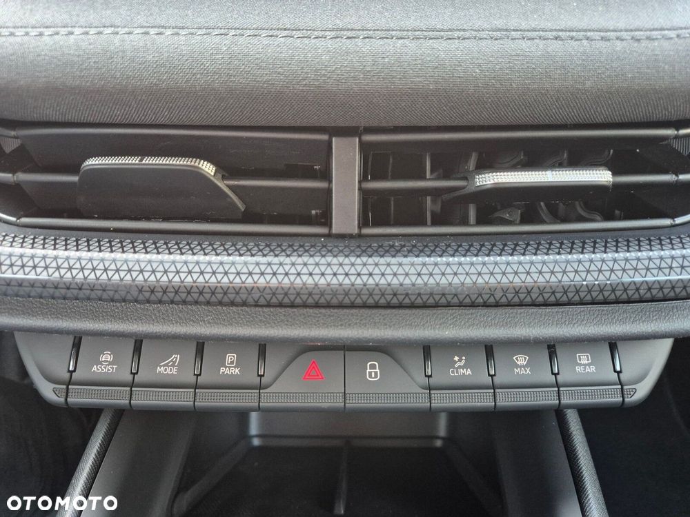 Skoda Elroq 50 55kWh - 30