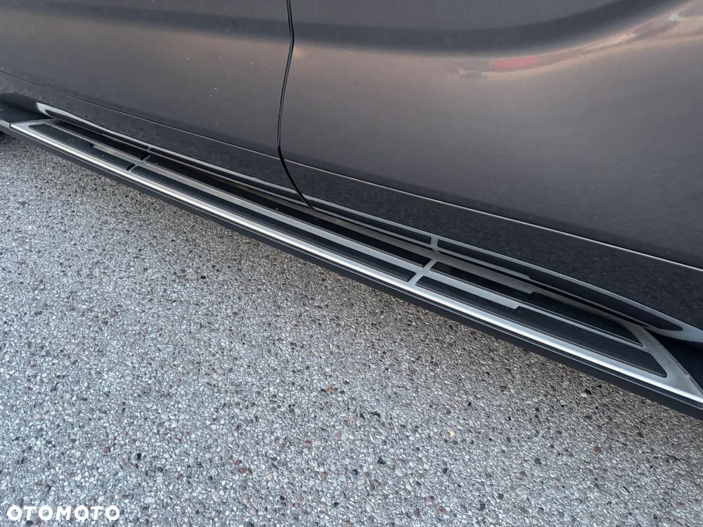 Toyota Highlander 2.5 Hybrid Executive - 9