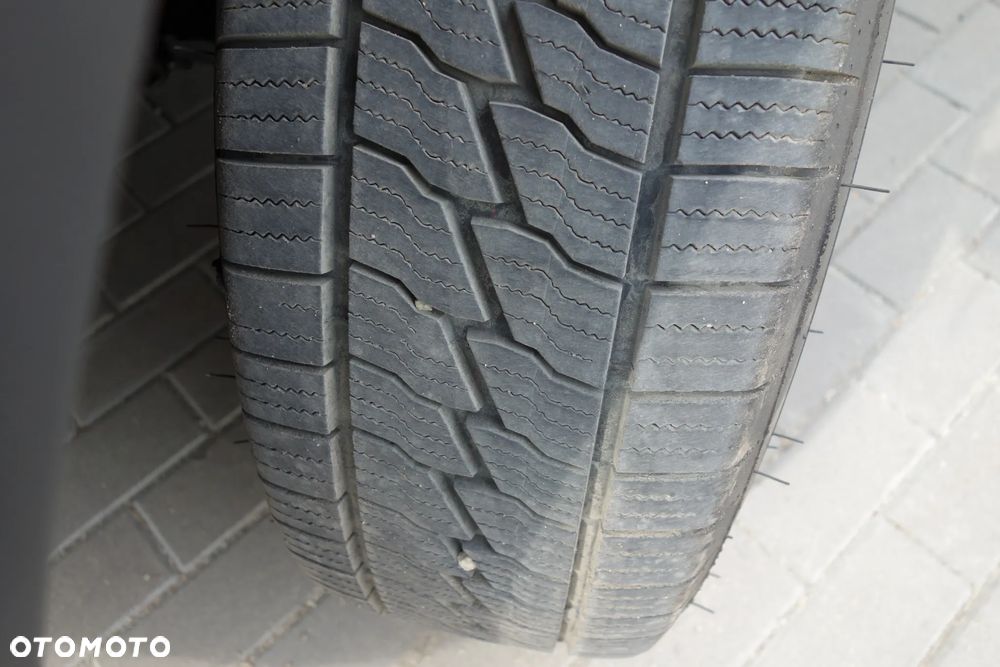Volkswagen Transporter 2.0 Tdi 102 KM Skrzynia T6 Klima Webasto - 14