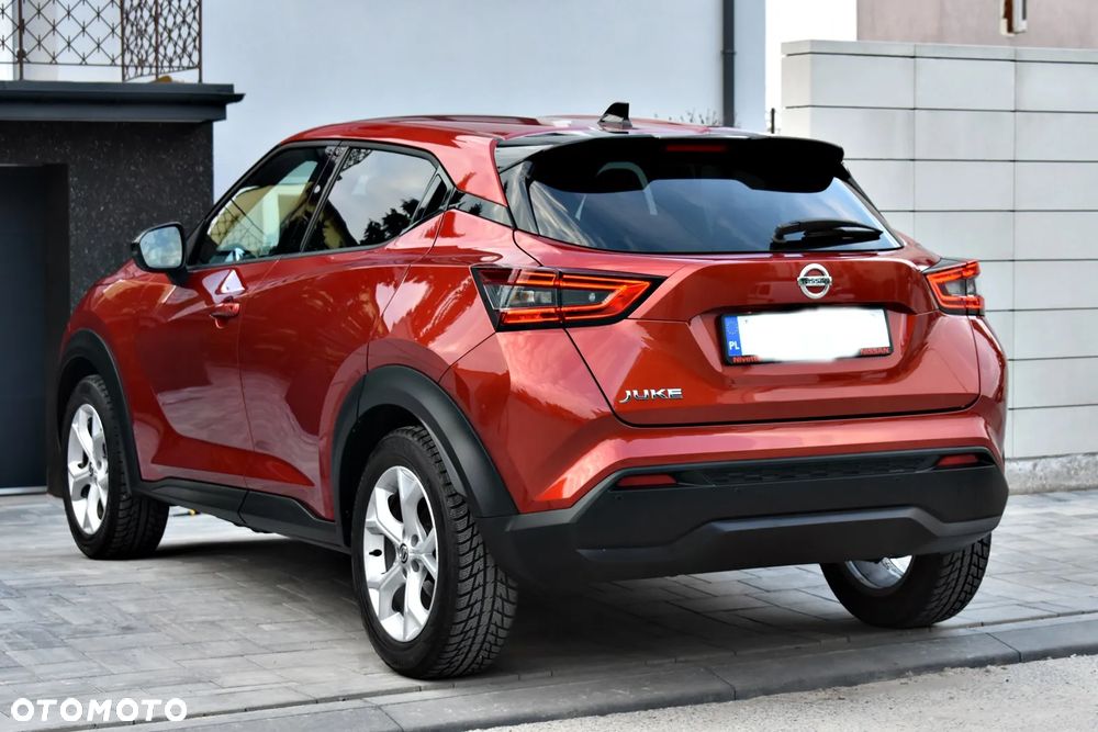 Kia Rio 1.2 GT-Line - 1