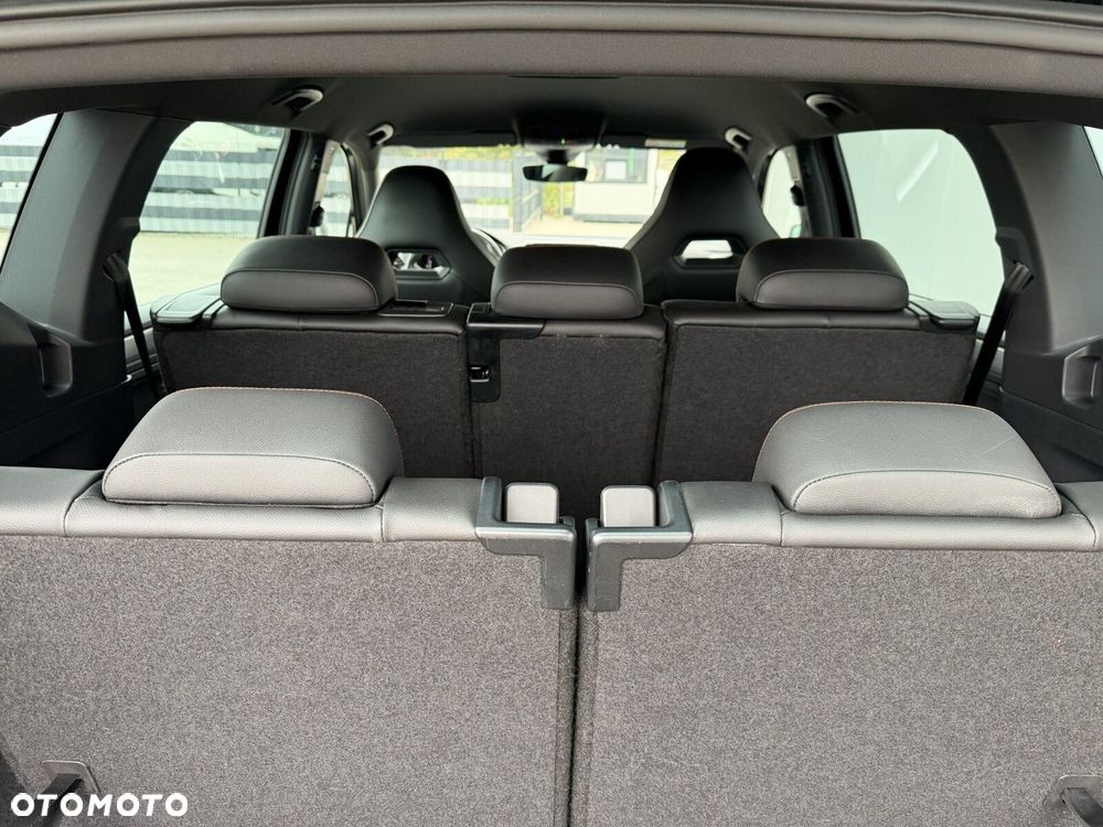 Seat Tarraco 2.0 TDI FR S&S 4Drive DSG - 28