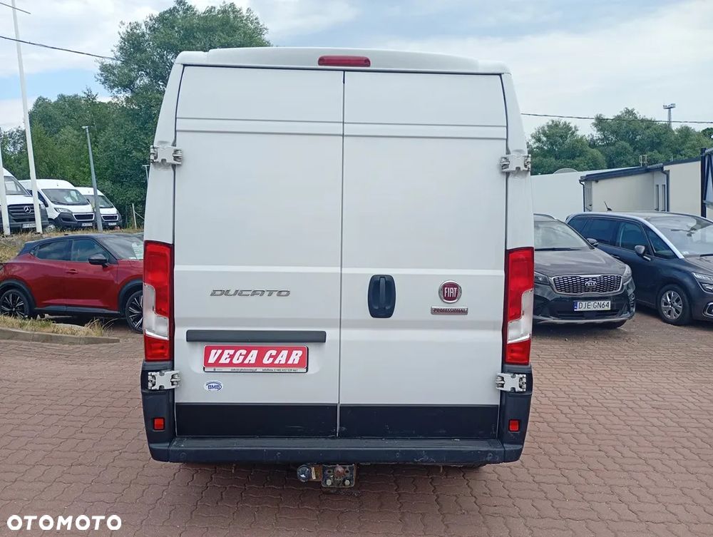 Fiat DUCATO - 16