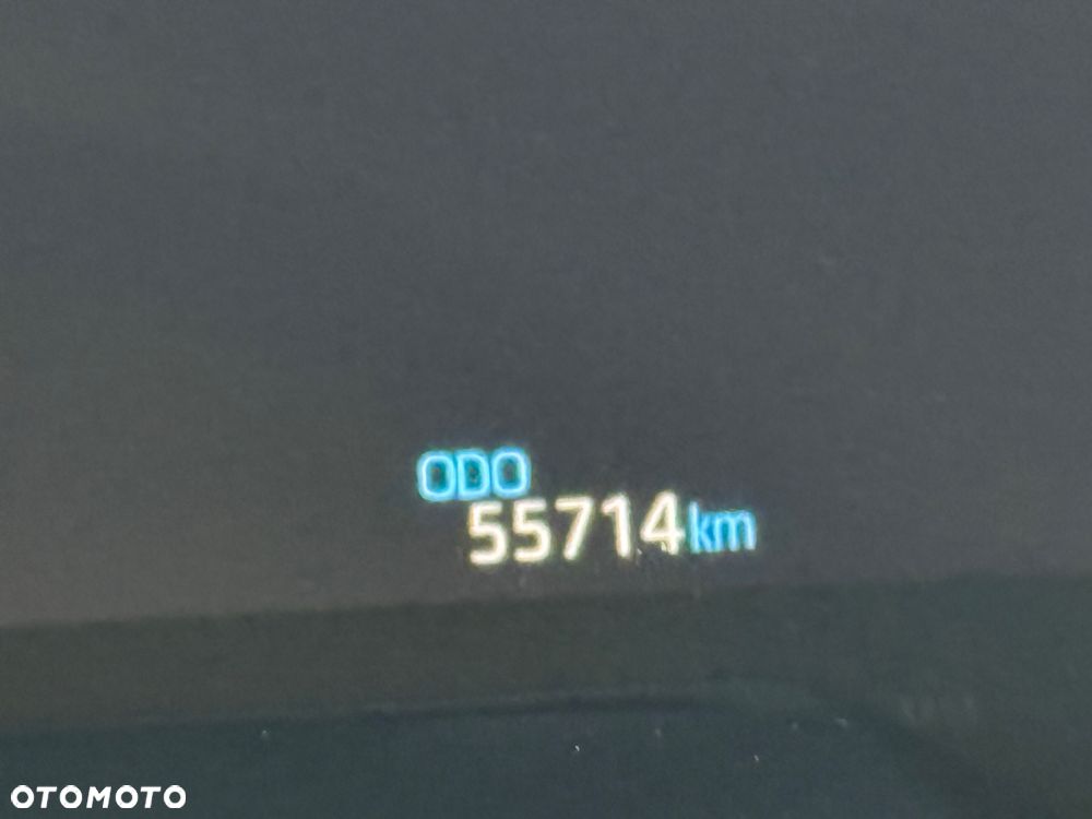 Toyota RAV4 2.0 Comfort 4x2 MS - 13