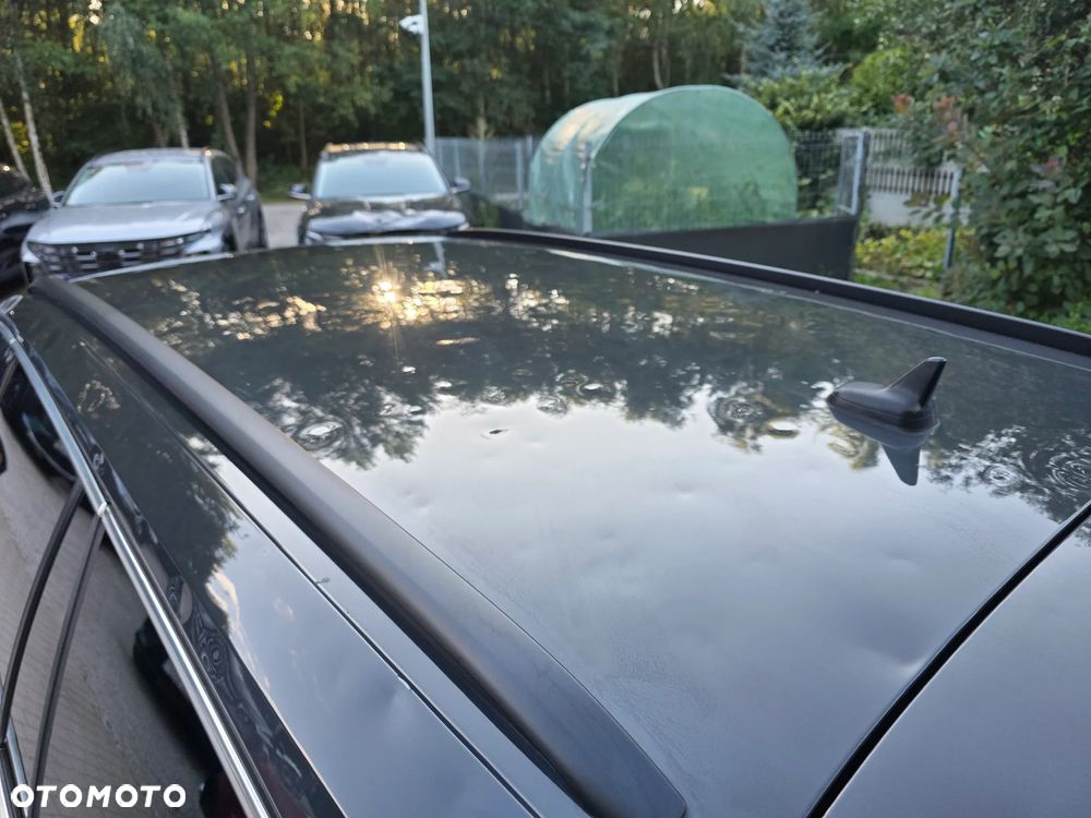 Volkswagen Passat 2.0 TDI SCR DSG Business - 13