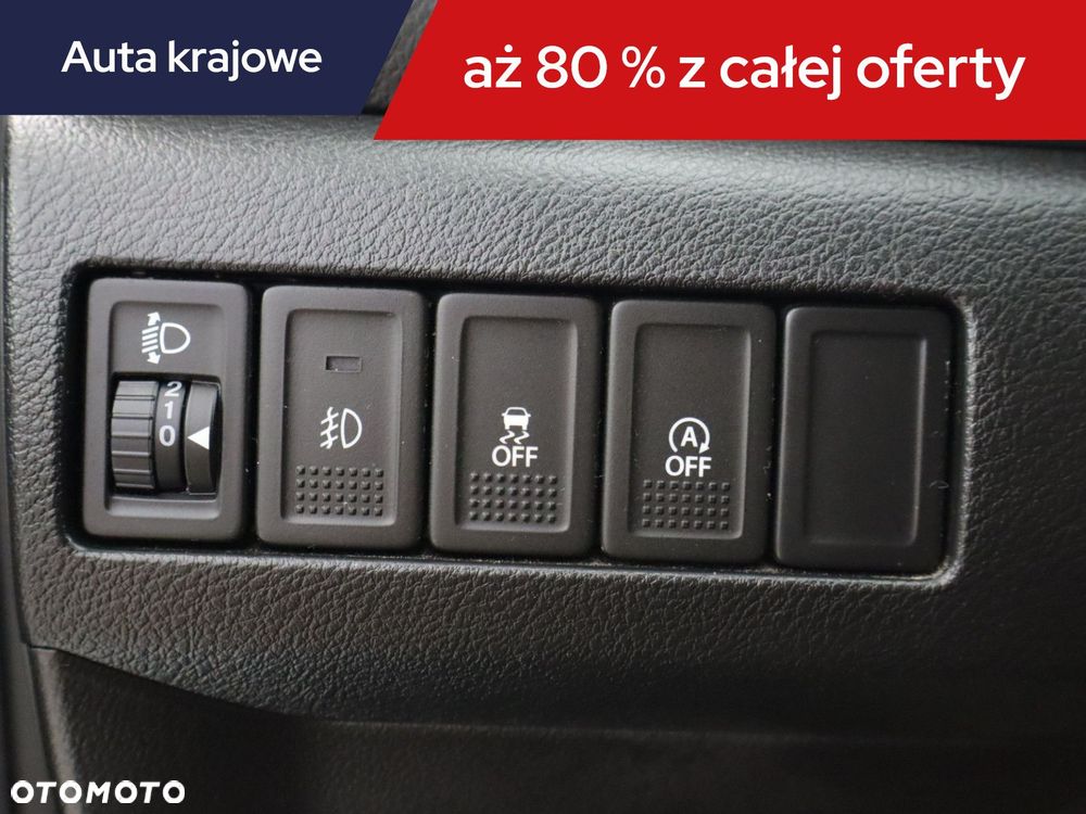 Suzuki Vitara - 18