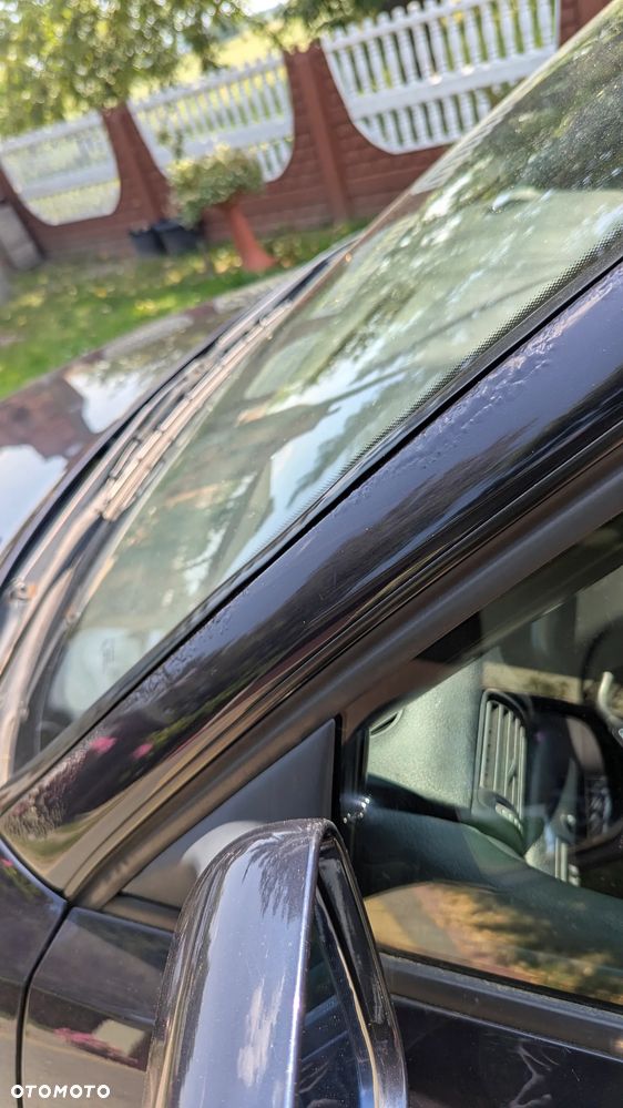Audi A4 Limousine 1.9 TDI - 34