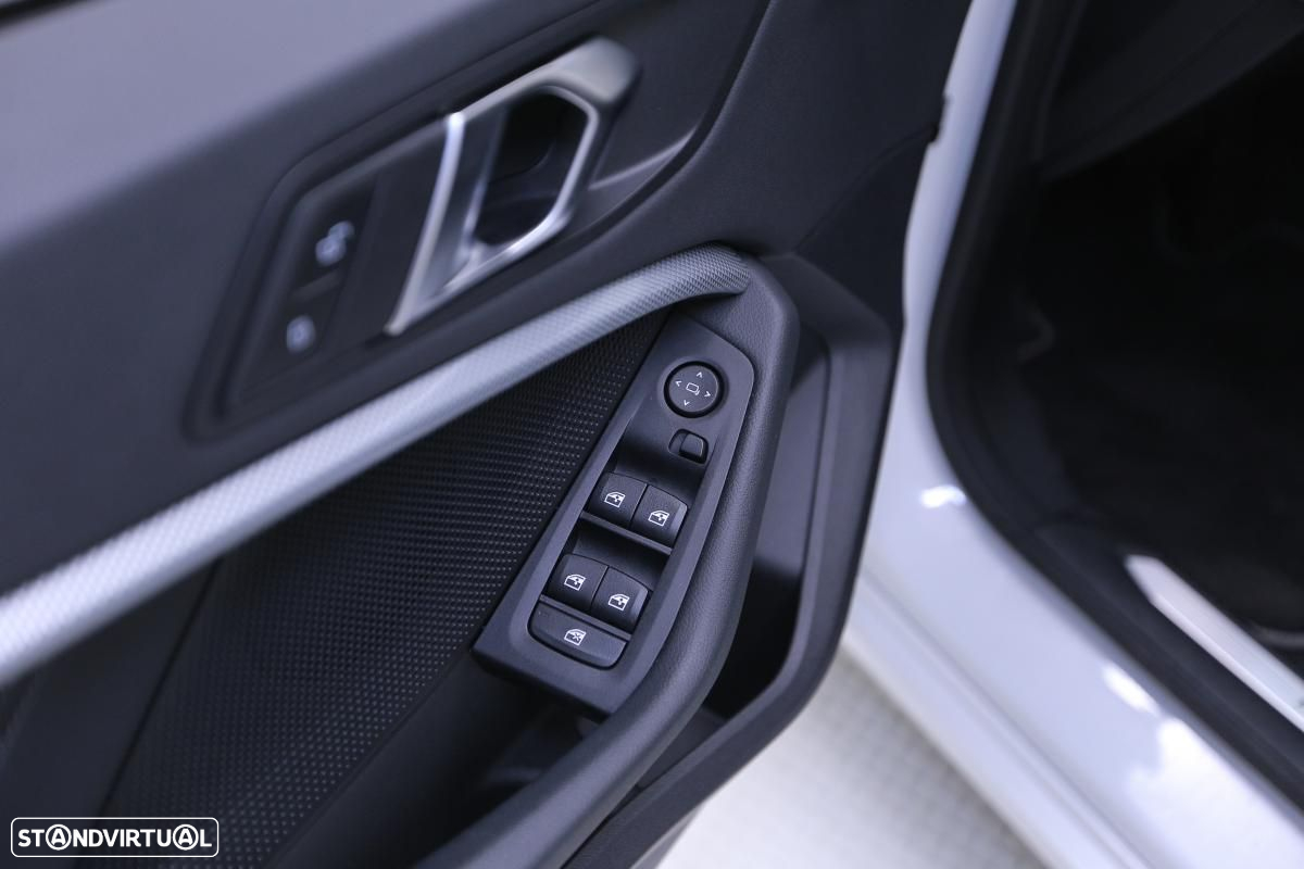 BMW 216 Gran Coupé d Line Sport - 14
