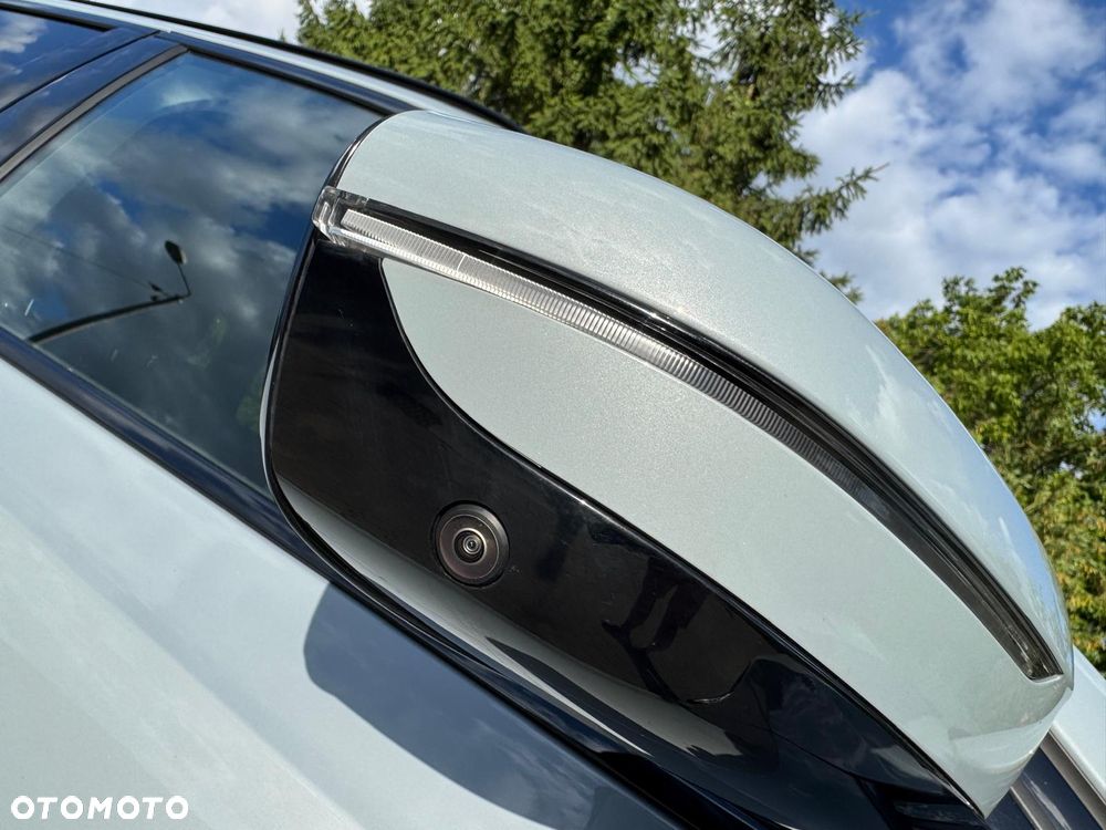 BMW Seria 3 320i M Sport sport - 26