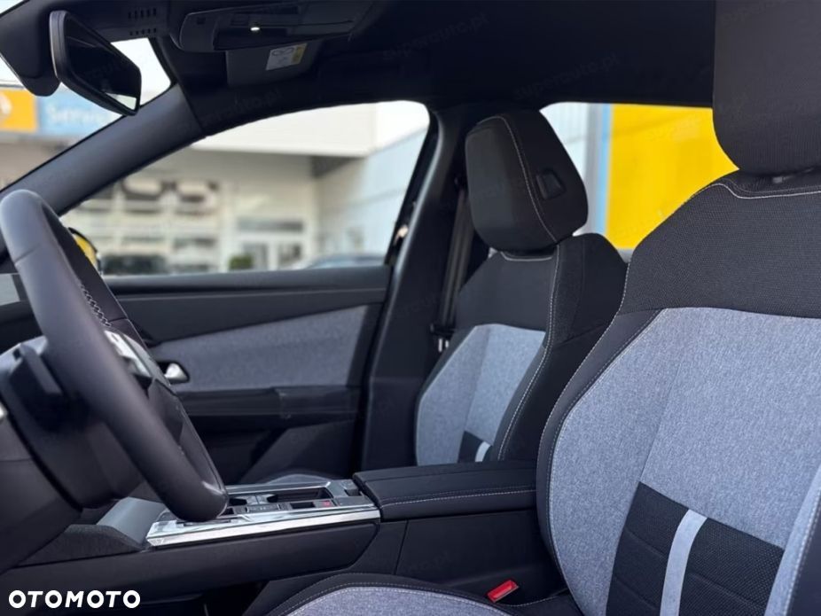 Opel Grandland X - 7