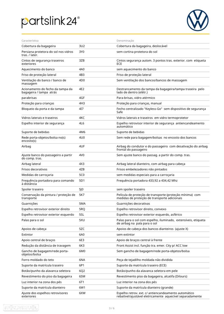 VW Passat Variant 1.6 TDI BlueMotion - 57