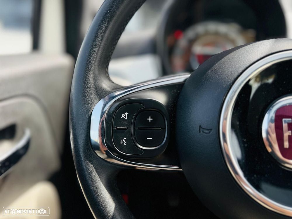 Fiat 500 - 21