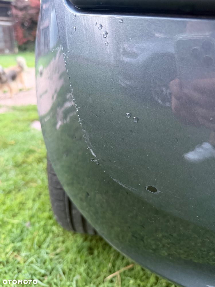 Renault Clio - 15