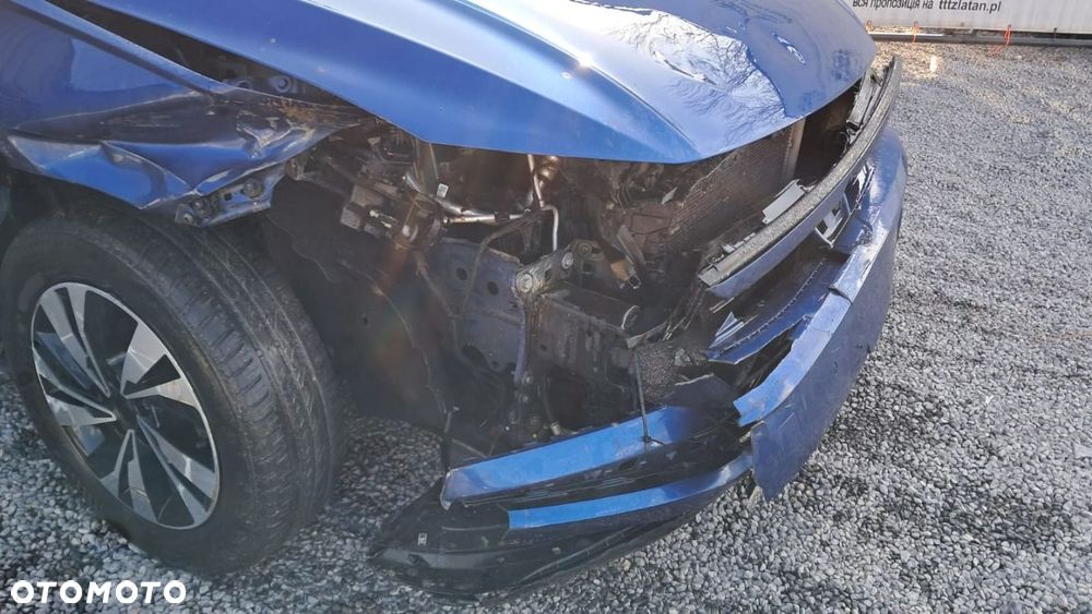 Volkswagen Polo - 11