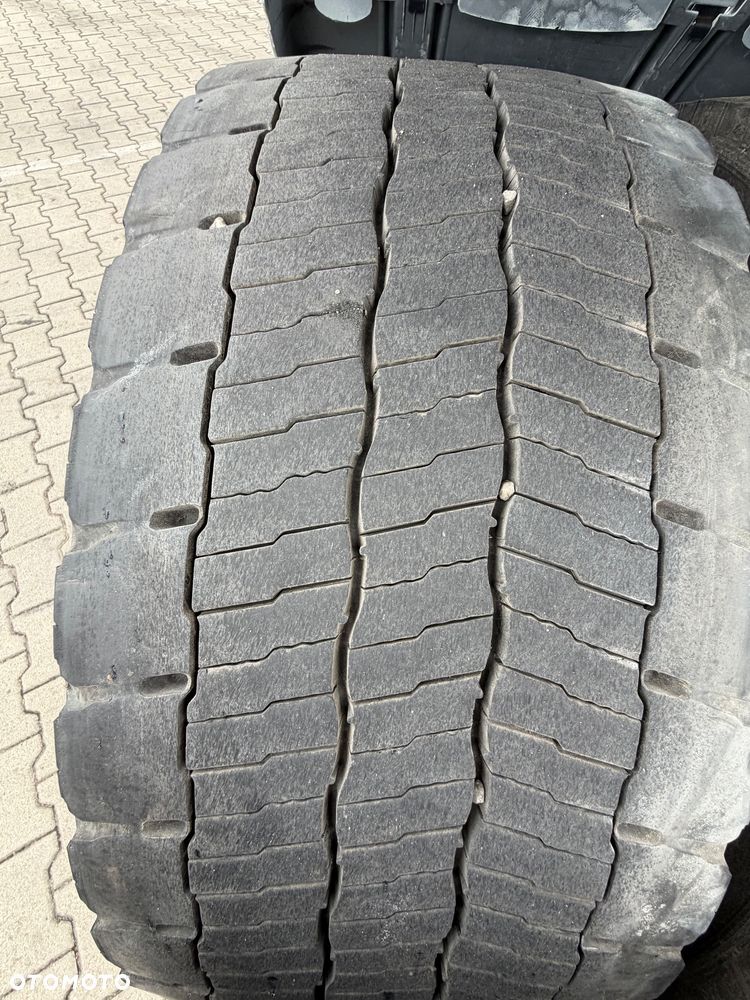 Scania R450 - 20
