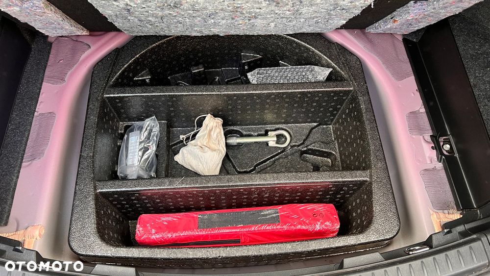 Toyota Auris - 9