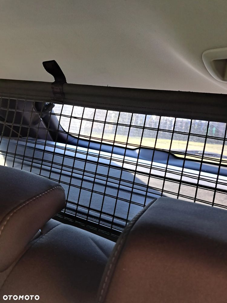 Mazda 6 2.0 Active - 6