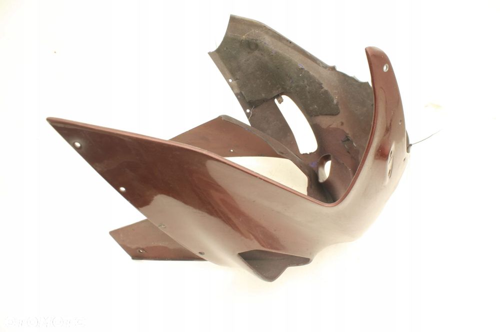 CZACHA CZASZA OWIEWKA Kawasaki ZZR 600 - 1