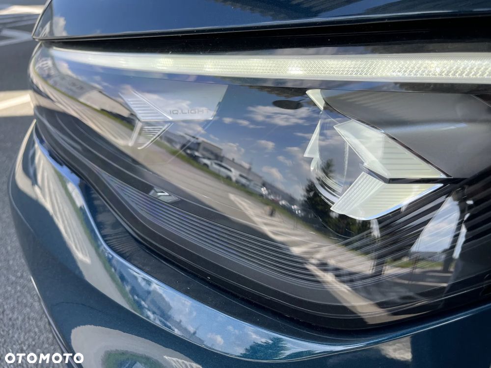 Volkswagen Tiguan 1.5 eTSI Life Plus DSG - 24