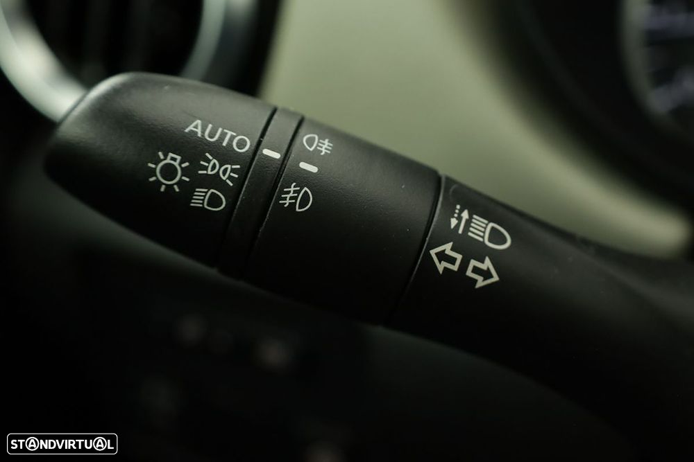 Nissan Micra 1.0 IG-T Acenta - 16